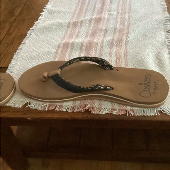 Reef brand new - Picture 3 of 4